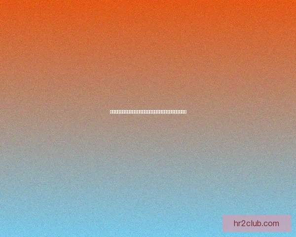 中超大结局海港成功卫冕武磊金靴梅州南通遗憾降级赛季收官尘埃落定